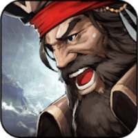 Pirates : BattleOcean