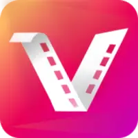 200px x 200px - X Tube Video Downloader APK Download 2023 - Free - 9Apps