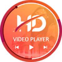 HD Video Player: MAX Player 2019