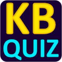 KBC Quiz