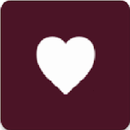 Test de Parejas icon