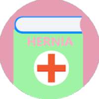 Hernia Diet Tips - Offline on 9Apps