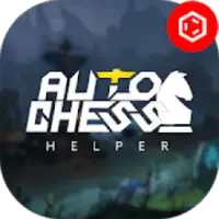 AutoChess Moba (AutoChess Moba) APK for Android - Free Download