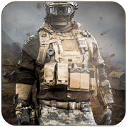 ikon Commander Of War