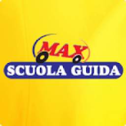 Scuola Guida Max