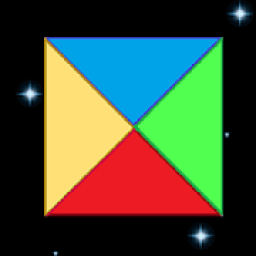 ikon Geometry Platforms