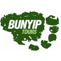 Bunyip on 9Apps