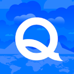 Questie आइकन