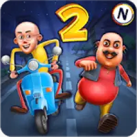 Motu Patlu Run 2 APK Download 2023 - Free - 9Apps Motu Patlu Run 2 APK Download 2023 - Free - 9Apps