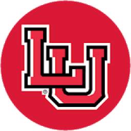 Lamar University GameDay