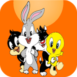 ikon *Subway lonney surf tunes dash *