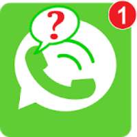 WhyCaller - Call Screen App