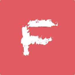 Famingo - Picture Feedback App