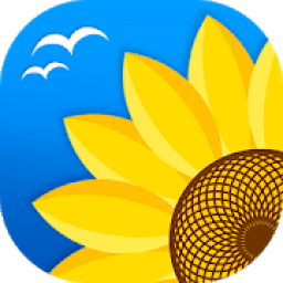 Gallery : Photo Video Lock आइकन