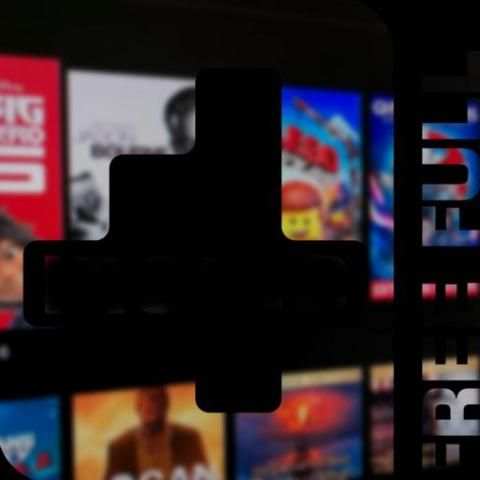 FREE FULL MOVIES 2019 BOX VIDEO PLAYER screenshot 2