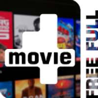 ikon FREE FULL MOVIES 2019 BOX VIDEO PLAYER