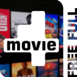 9movie Test 6.0.4