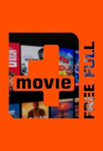 FREE FULL MOVIES 2019 BOX VIDEO PLAYER screenshot 1
