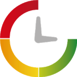 Lembre do Remédio icon