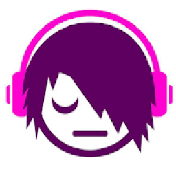 MYABCEnglish: Pronunciation Learning Practice आइकन