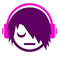 MYABCEnglish: Pronunciation Learning Practice