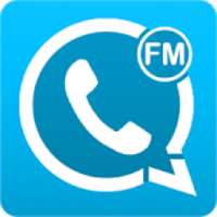 Fm Whats Toolkit