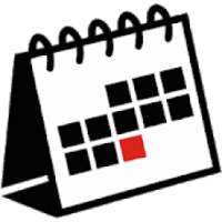 Kalender Indonesia on 9Apps