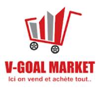 V-Goal Market