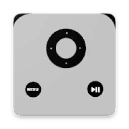 Apple TV 1.3.3