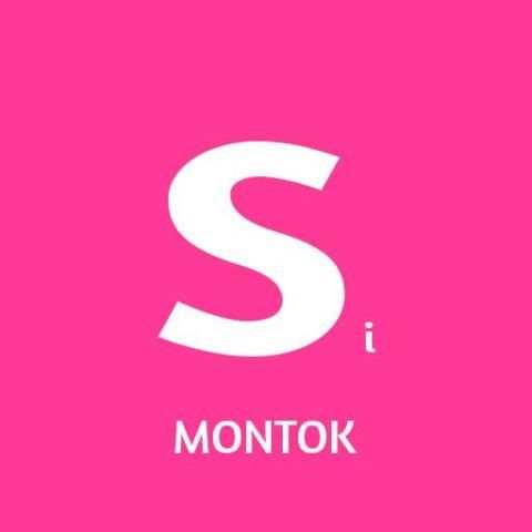 NEW SiMontok UP screenshot 2