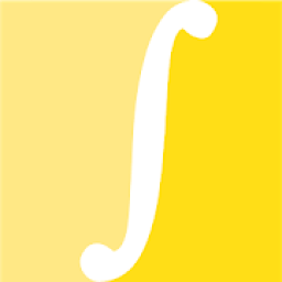 Calculator for Calculus icon