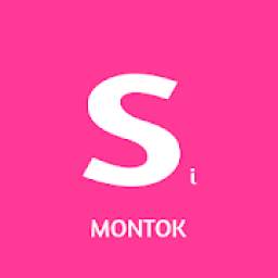 SIMONTOK APP 2.4.0