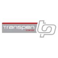 Transpen