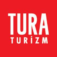 Tura Turizm by ABC Concept