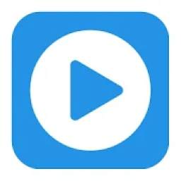 Max Player 1.0.2