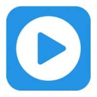 Video Player Full HD - Max Player