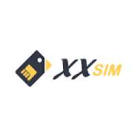 XXSIM – International SIM Card on 9Apps