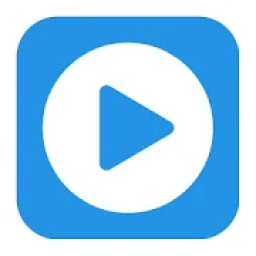 ikon Video Player Full HD - Max Player
