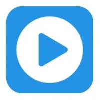 Video Player Full HD - Max Player