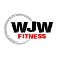 WJW Fitness on 9Apps