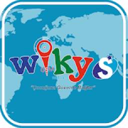 Wiky S