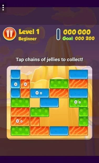 Games Unlimited स्क्रीनशॉट 2