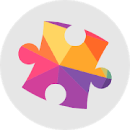 Games Unlimited आइकन