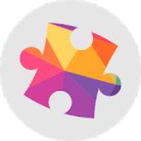 Games Unlimited on 9Apps