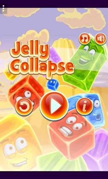 Games Unlimited स्क्रीनशॉट 1