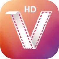 VID PLayer- Full HD Video Player all format  