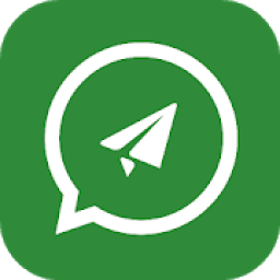 Whatsapp Direct आइकन