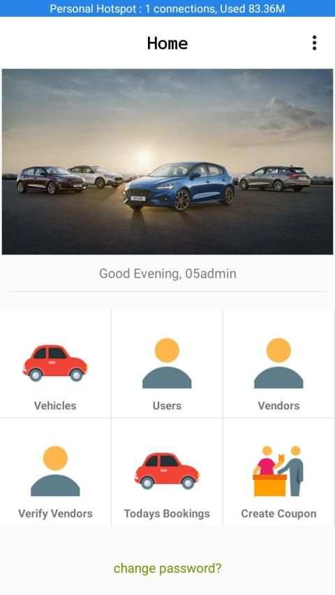 05 स्क्रीनशॉट 3