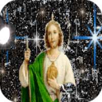 San Judas Tadeo Wallpaper