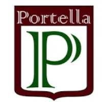 Portella Transporte Executivo
